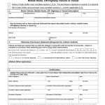 Florida Bill Of Sale Vehicle   Tutlin.psstech.co   Free Printable Mobile Home Bill Of Sale