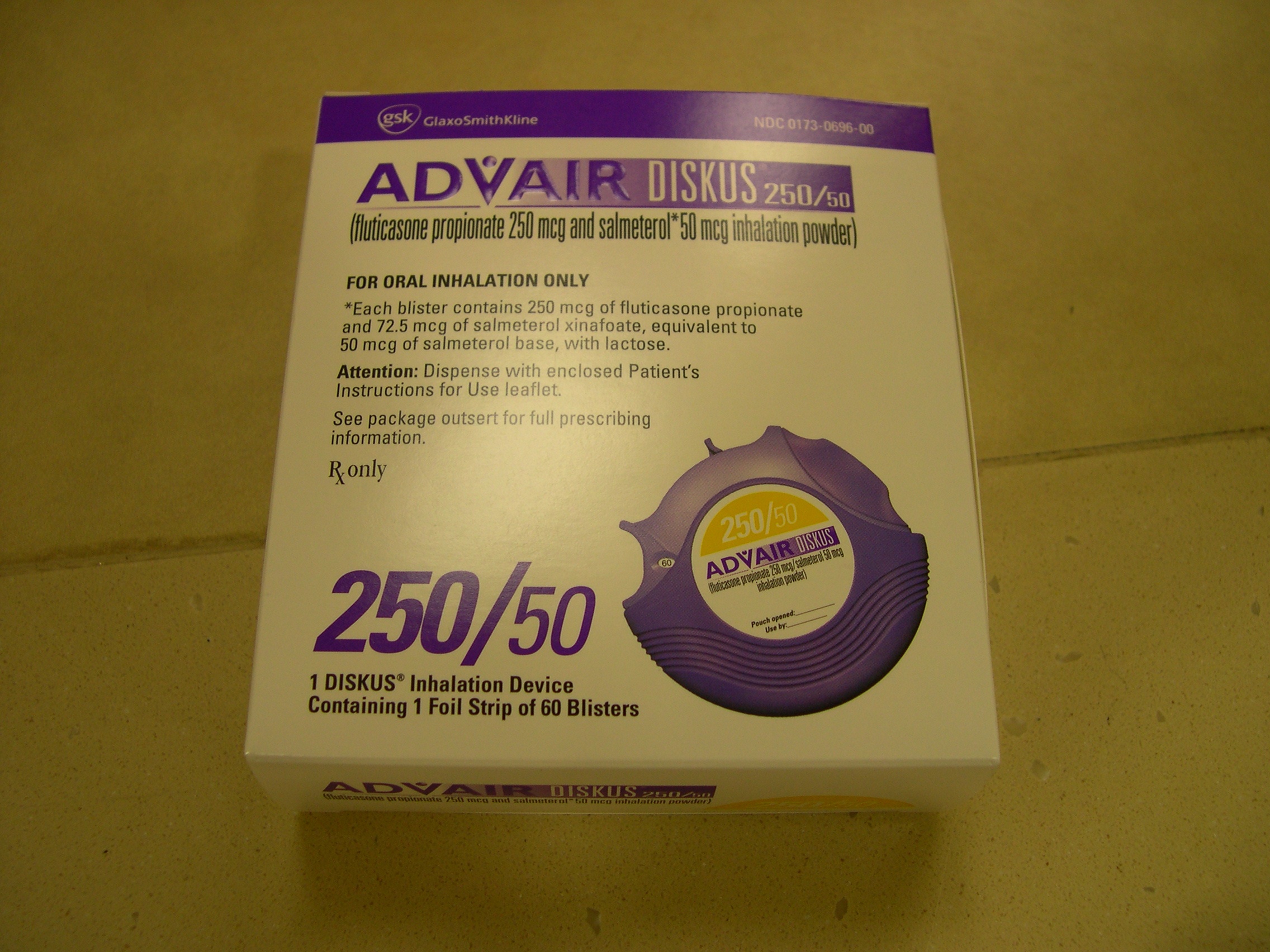 Flovent Coupon / Active Deals - Free Advair Coupon Printable