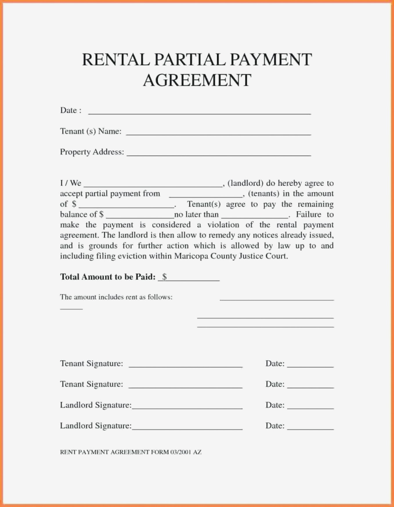 Free Legal Forms Printable Printable Forms Free Online