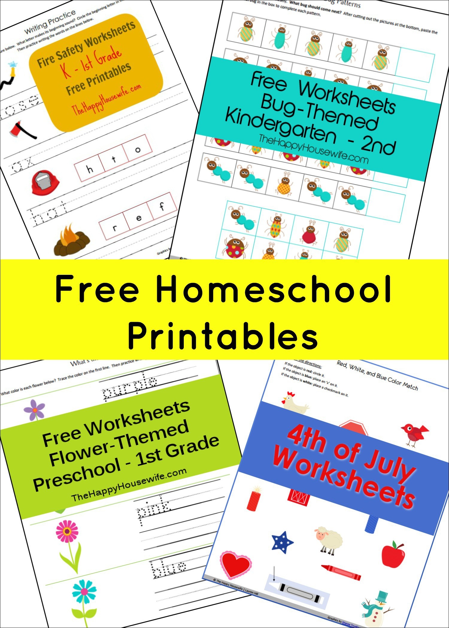 pre-k-curriculum-free-printables