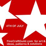 Fourth Of July Images Clipart Free | Free Download Best Fourth Of   Free Printable Clipart For August