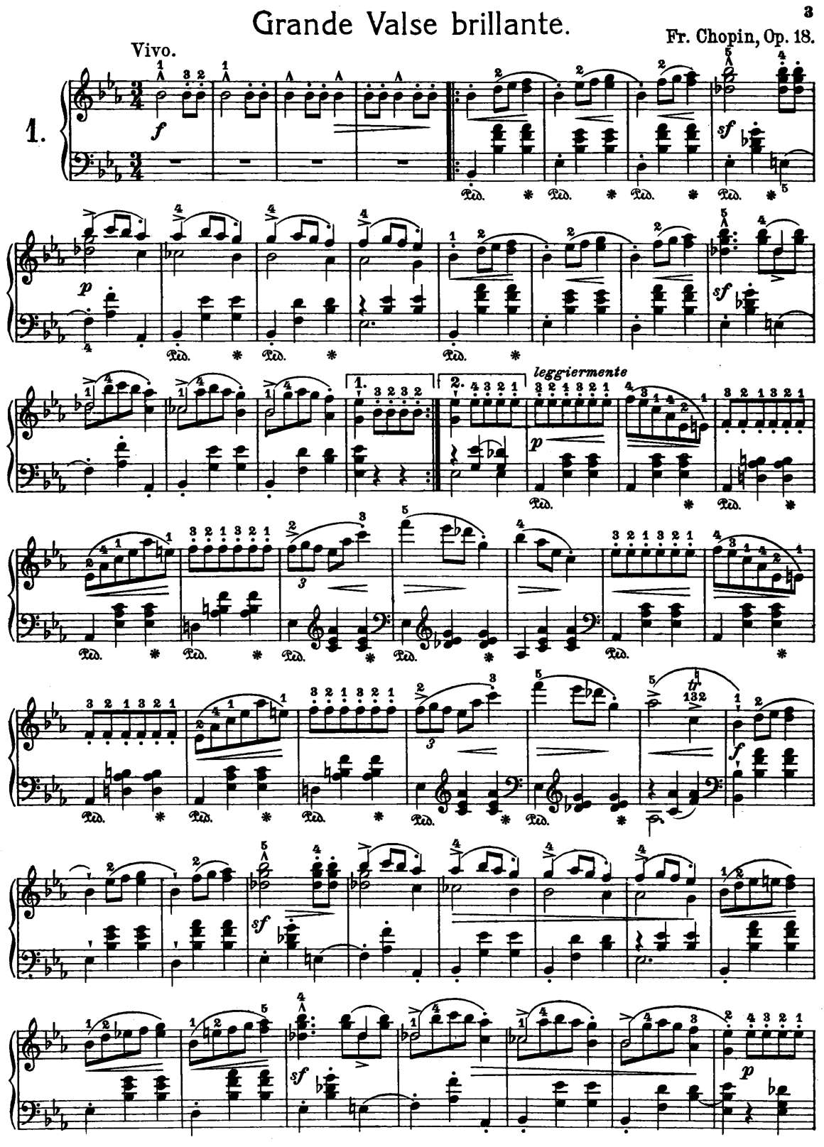 Free Sheet Music Pages & Guitar Lessons Piano Students Easy Free