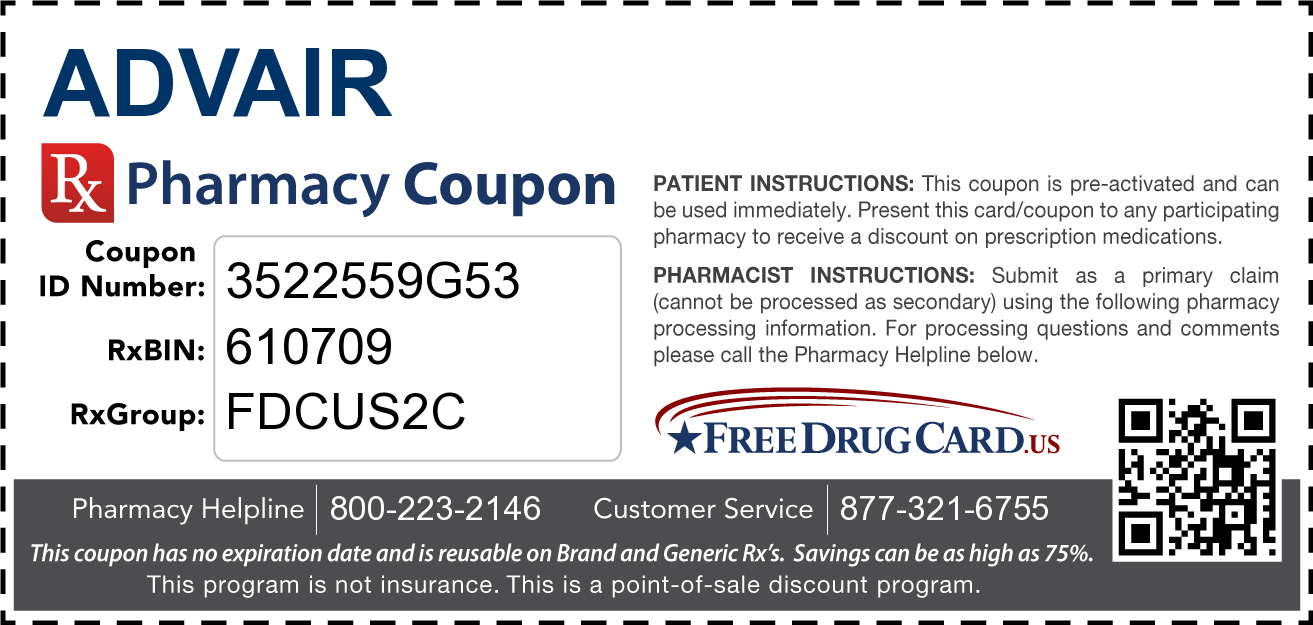 Trulicity Coupon (Dulaglutide) $50 Per Month Total Cost And Free