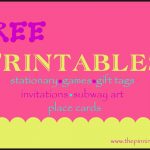 Free Baby Invitation Templates Admirably Design Free Printable   Free Printable Monkey Girl Baby Shower Invitations