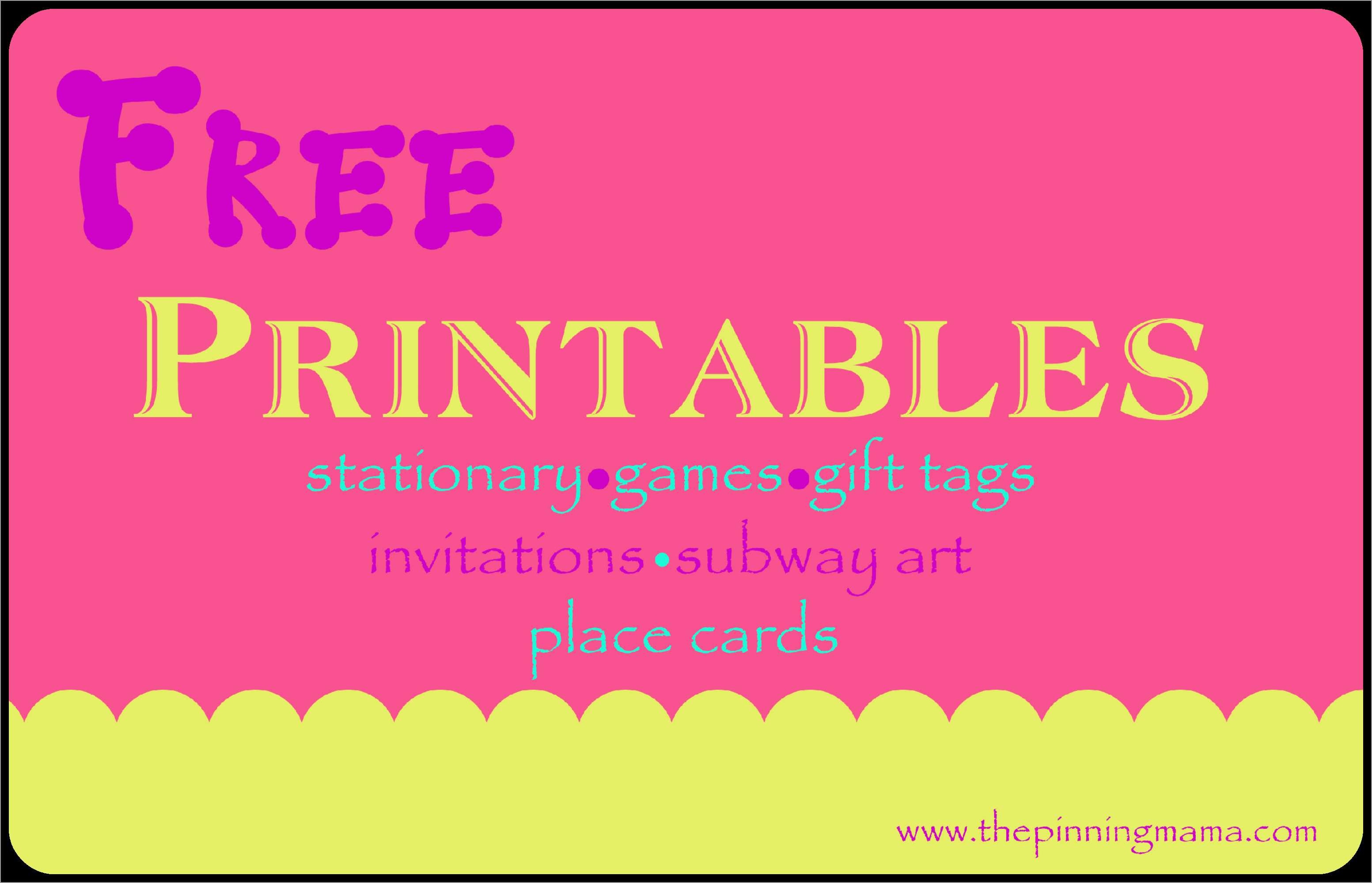 Free Baby Invitation Templates Admirably Design Free Printable - Free Printable Monkey Girl Baby Shower Invitations