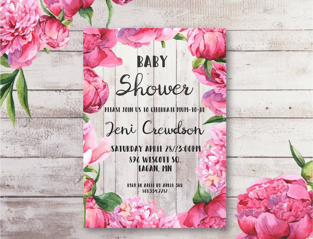 Free Baby Shower Printables To Save You Money - Baby Shower Cards Online Free Printable