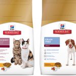 Free Bag Of Hills Science Diet Cat Or Dog Food At Petsmart!   Free Printable Science Diet Coupons