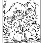 Free Bible Story Coloring Pages Awesome Coloring Pages Printable   Free Printable Bible Story Coloring Pages