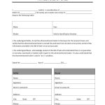 Free Bill Of Sale For Trailer   Demir.iso Consulting.co   Free Printable Texas Bill Of Sale Form
