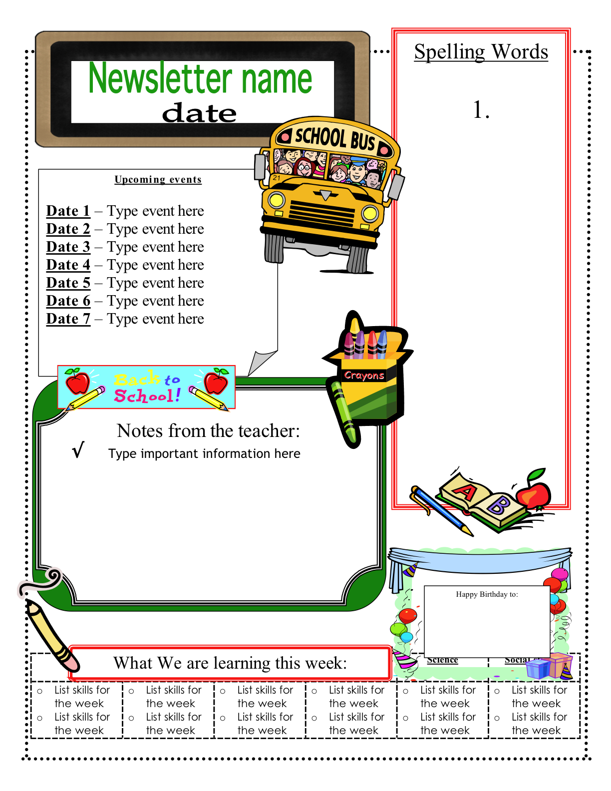 Free Printable Homework Pass Coupon Free Printable