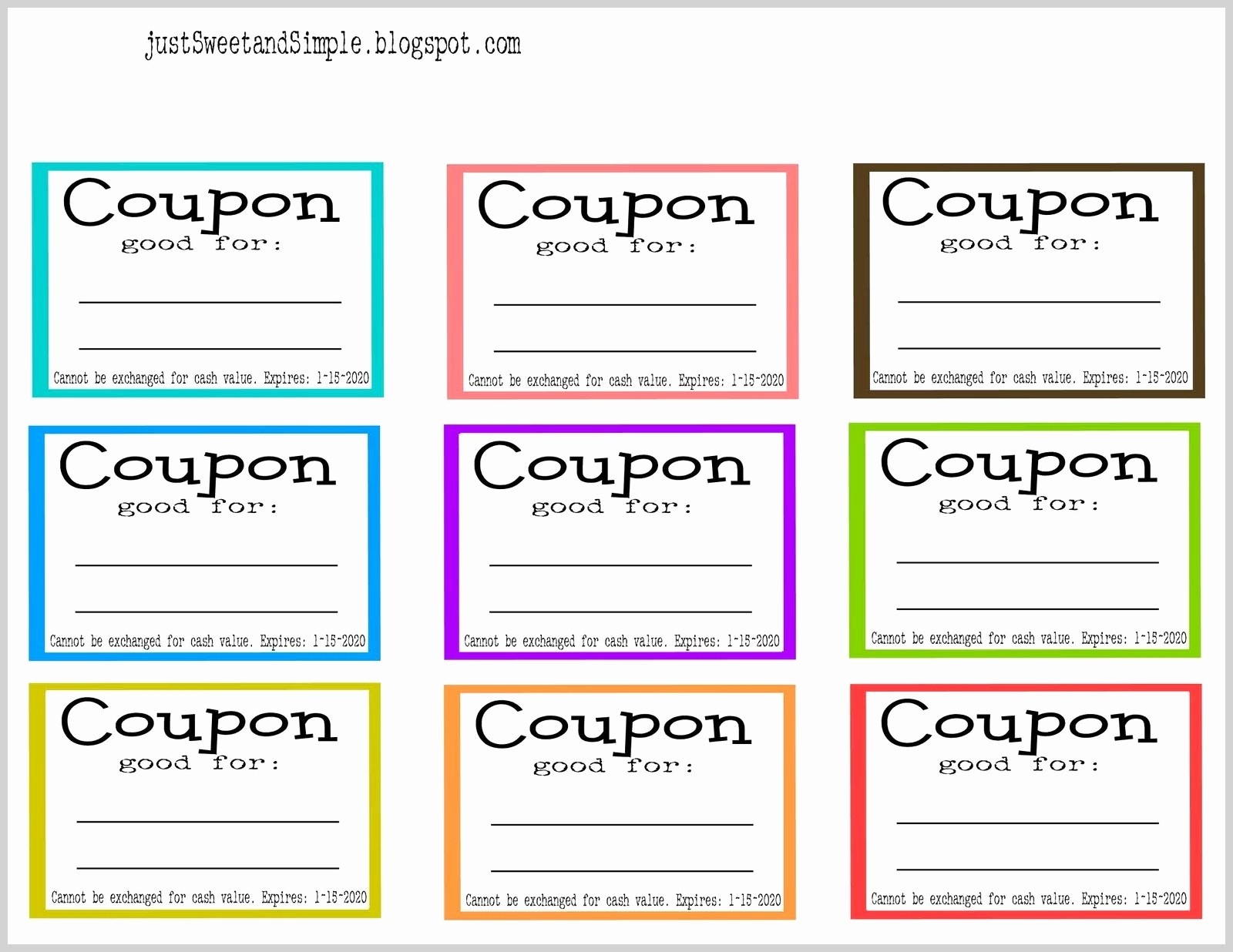 coupon-template-in-word-and-pdf-formats-page-3-of-6