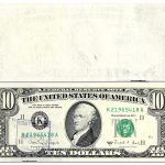Free Blank Dollar Bill, Download Free Clip Art, Free Clip Art On   Free Printable Dollar Bill Template
