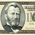 Free Blank Dollar Bill, Download Free Clip Art, Free Clip Art On   Free Printable Million Dollar Bill