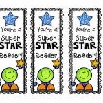 Free Bookmarks Cliparts, Download Free Clip Art, Free Clip Art On   Free Printable Bookmarks For Libraries