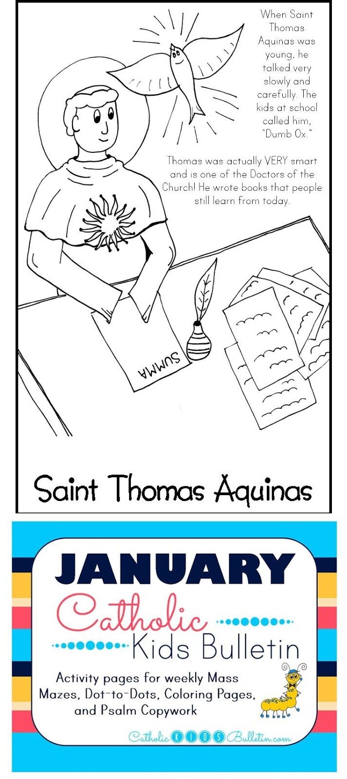 Free Printable Catholic Mass Book | Free Printable