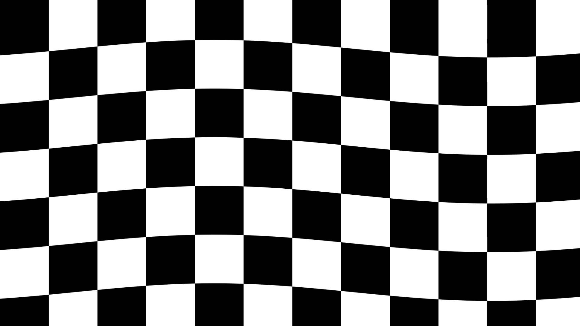 Free Checkered Banner Cliparts, Download Free Clip Art, Free Clip - Free Printable Checkered Flag Banner