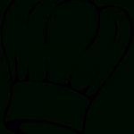 Free Chef Images, Download Free Clip Art, Free Clip Art On Clipart   Free Printable Chef Hat Pattern