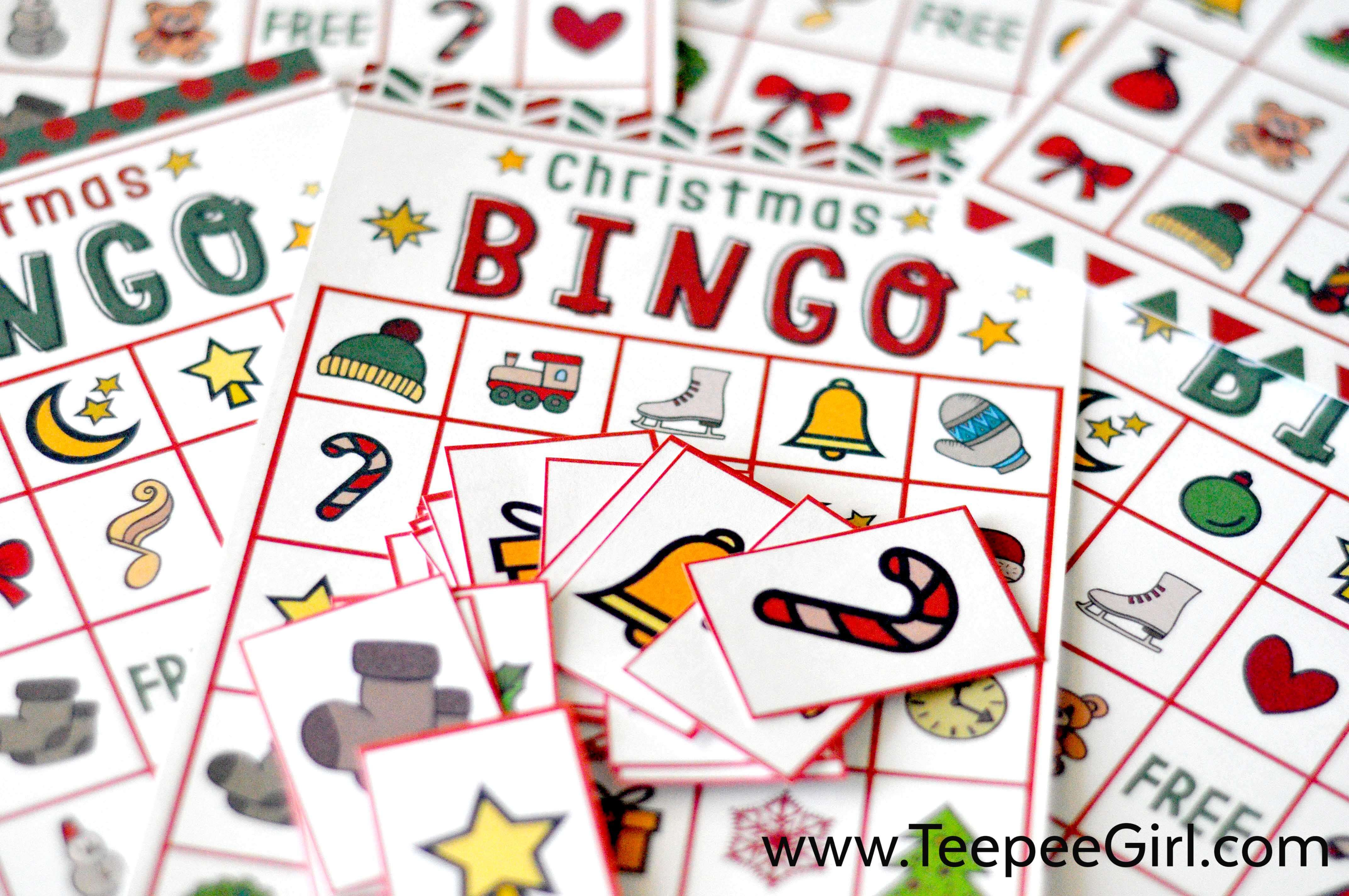 christmas-bingo-game-printable-free-free-printable