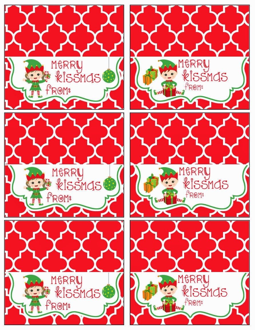 free-printable-christmas-bag-toppers-templates-free-printable