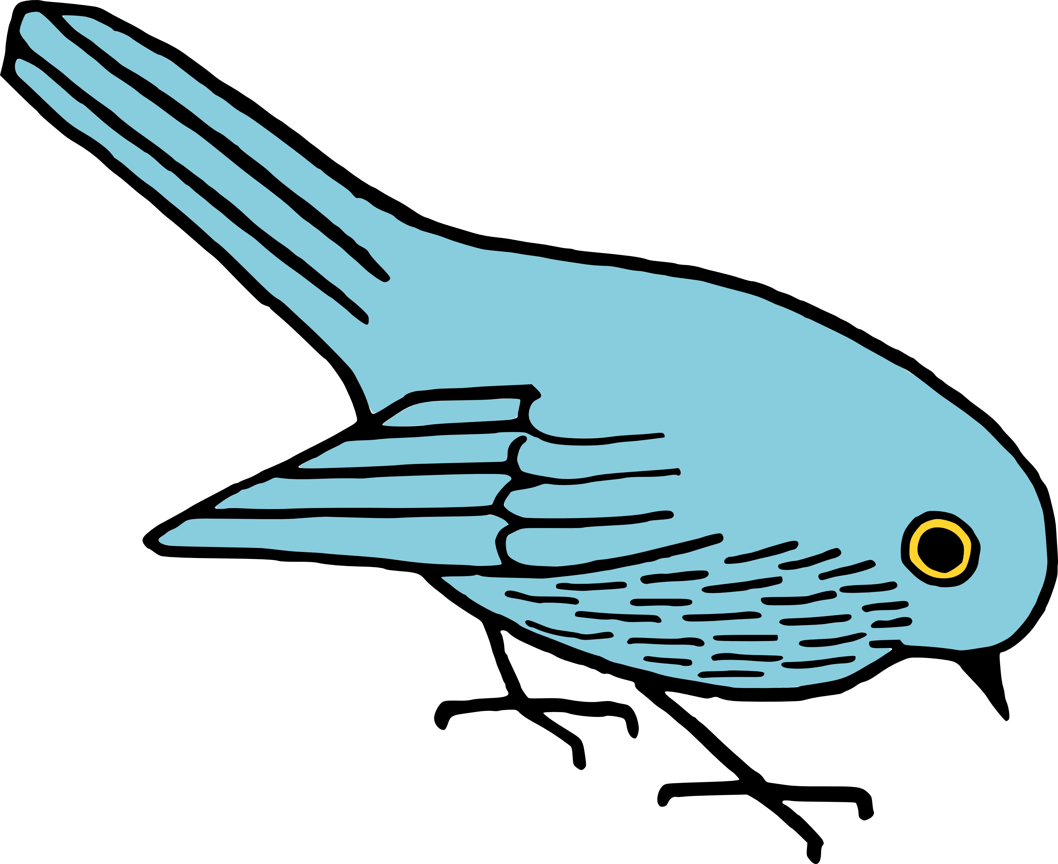 free-printable-images-of-birds-free-printable