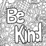 Free Coloring Pages For Adults Printable Hard To Color | Printable   Free Printable Hard Coloring Pages For Adults