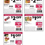 Free Coupons Printable Grocery : Pizza Hut Factoria   Free Printable Grocery Coupons