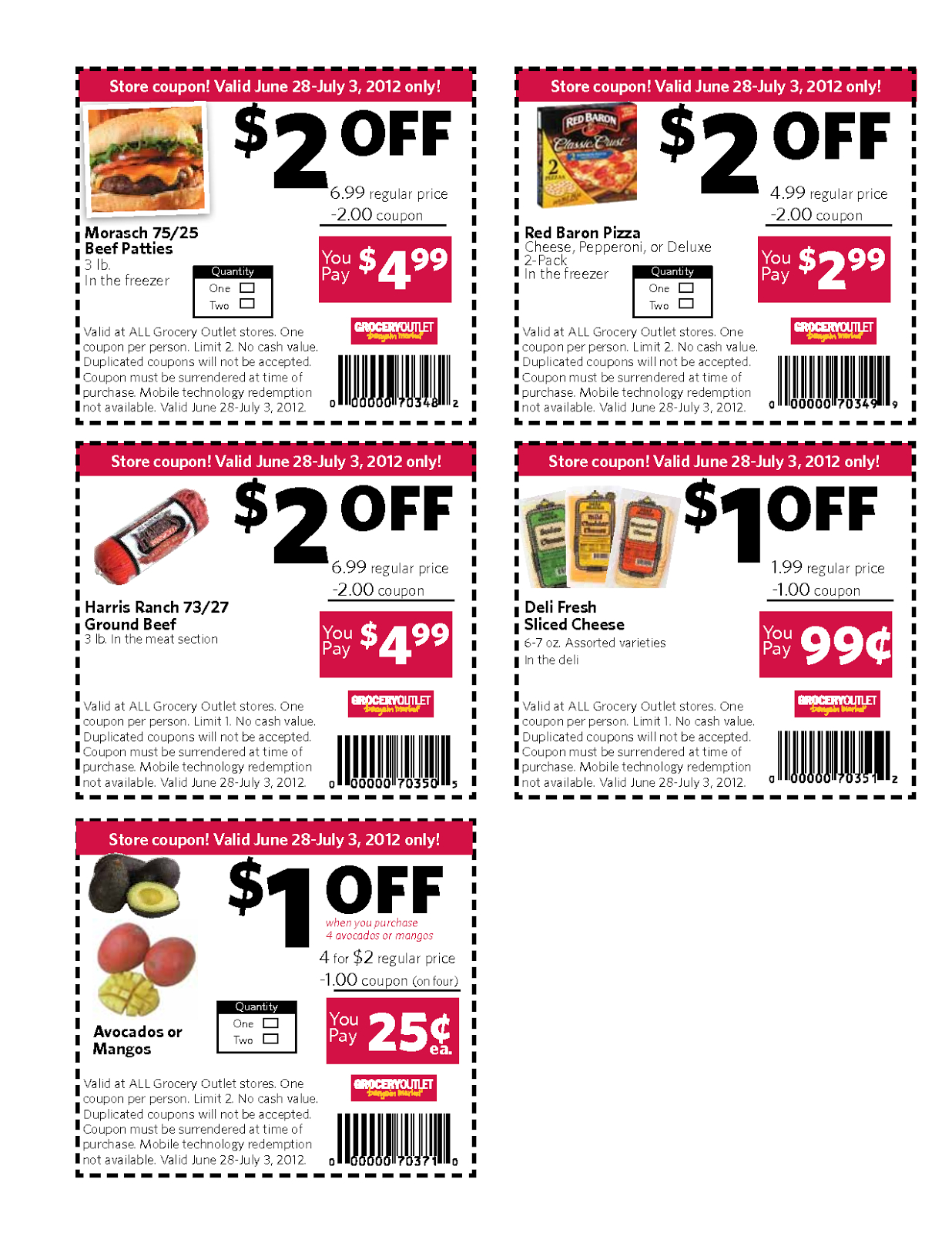 Free Coupons Printable Grocery : Pizza Hut Factoria - Free Printable Grocery Coupons