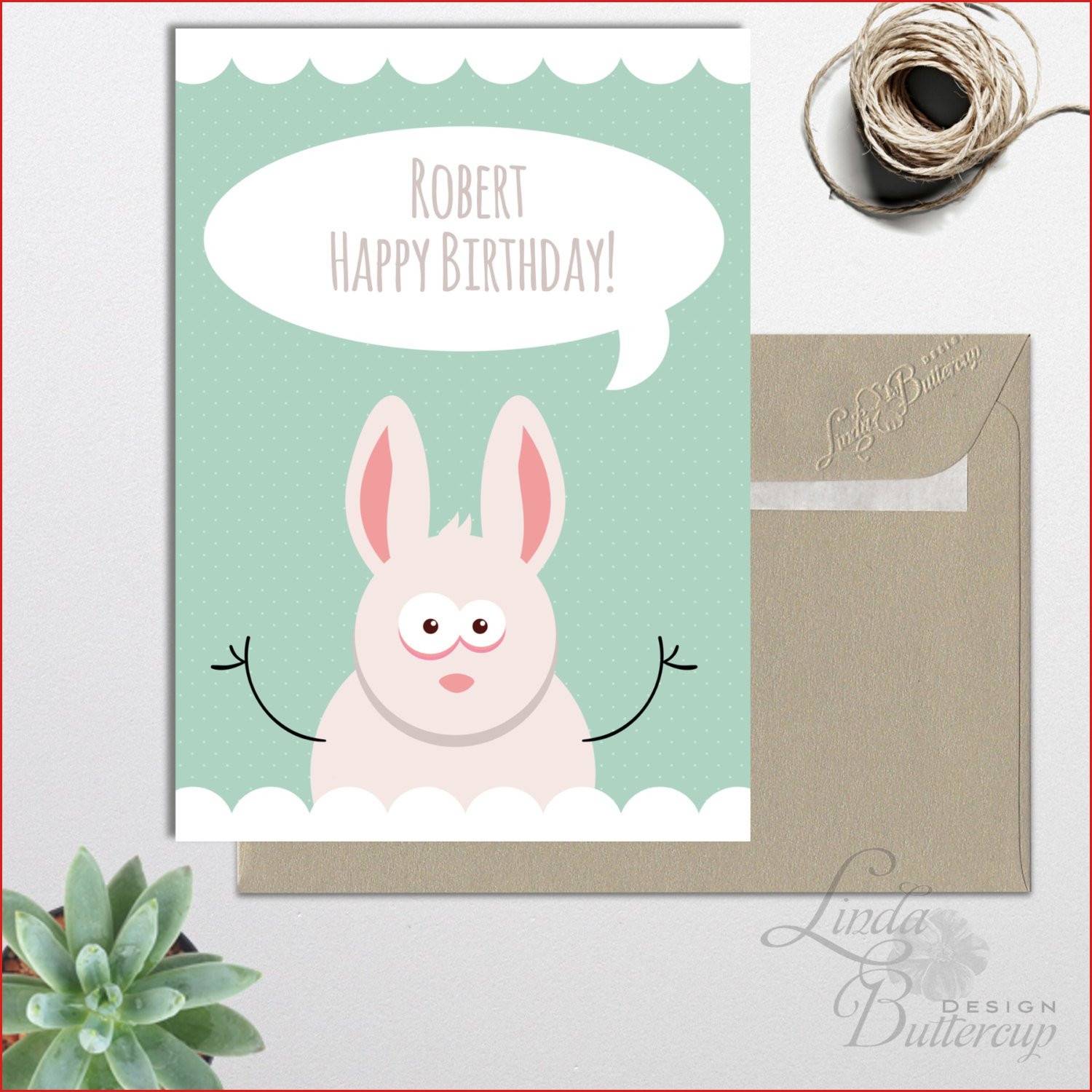 Free Customized Birthday Cards Online Personalized Birthday Card - Free Printable Funny Birthday Cards