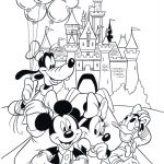 Free Disney Coloring Pages | Coloring Books | Disney Coloring Pages   Free Printable Disney Coloring Pages