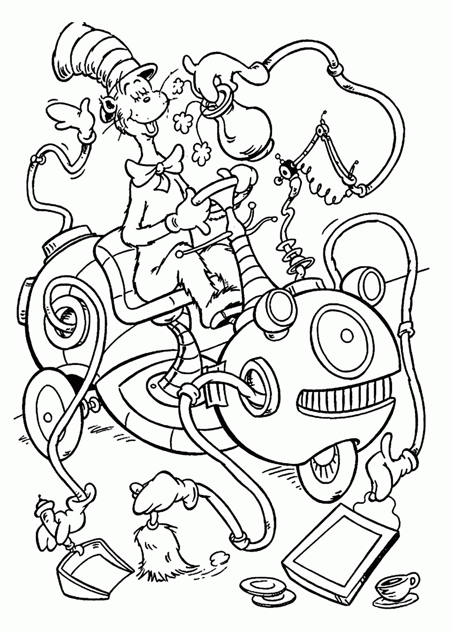 Free Doctor Who Coloring Pages - Coloring Home - Doctor Coloring Pages Free Printable
