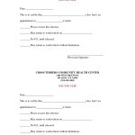 Free Doctors Note Template | Scope Of Work Template | On The Run   Doctor Notes For Free Printable