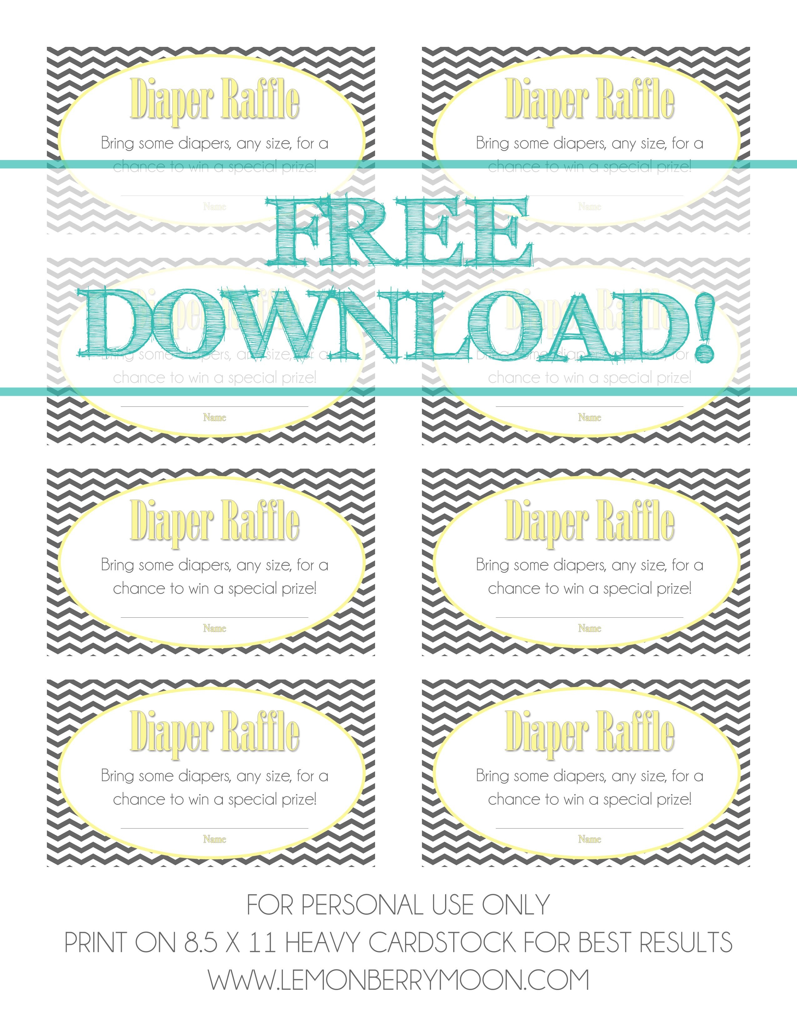 free-printable-diaper-and-wipe-raffle