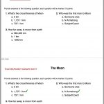 Free English Worksheet Generators For Teachers And Parents   Free Printable Test Maker For Teachers
