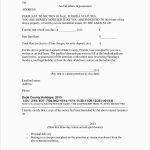 Free Eviction Notice Template California Fabulous Free California 3   Free Printable 3 Day Eviction Notice