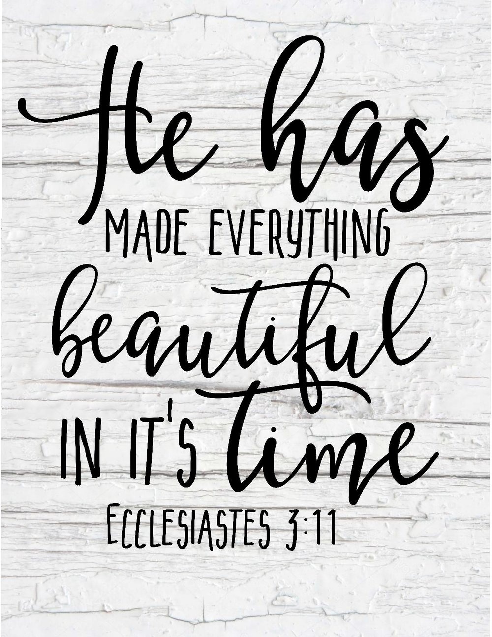 must-have-free-bible-verse-printable-coloring-sheets-free-printable