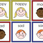 Free Feelings Cliparts, Download Free Clip Art, Free Clip Art On   Free Printable Pictures Of Emotions