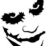Free Free Batman Pumpkin Stencil, Download Free Clip Art, Free Clip   Pumpkin Cutouts Printable Free