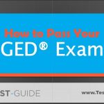 Free Ged Practice Tests For 2019 | 500+ Questions! |   Free Printable Ged Flashcards