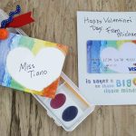 Free Gift Card Printable   Teacher Valentine Gift | Giftcards   Free Printable Teacher Appreciation Greeting Cards