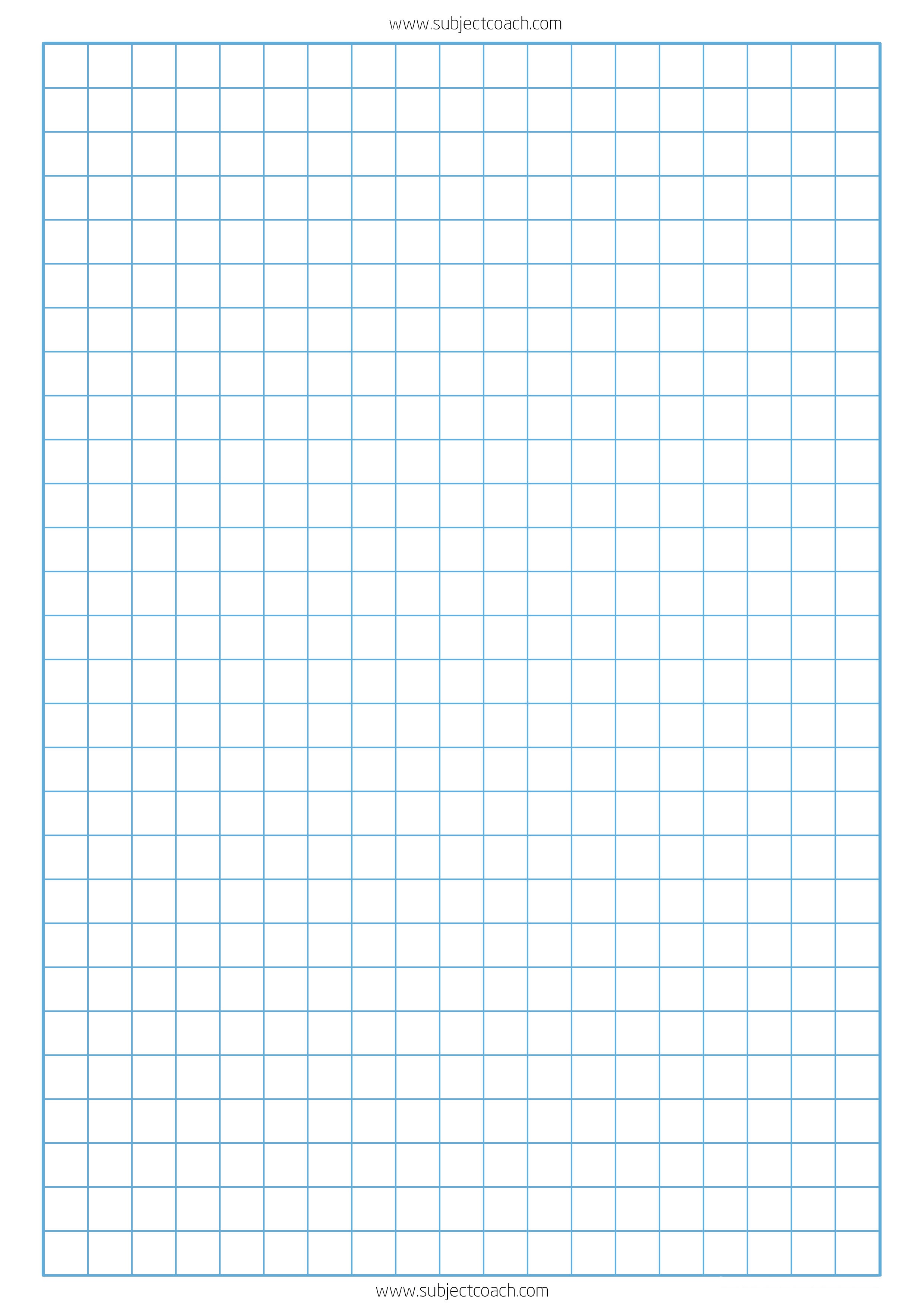 free graph paper 1cm kazapsstechco free printable