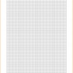 Free Graph Paper Cliparts, Download Free Clip Art, Free Clip Art On   Free Printable Graph Paper For Elementary Students