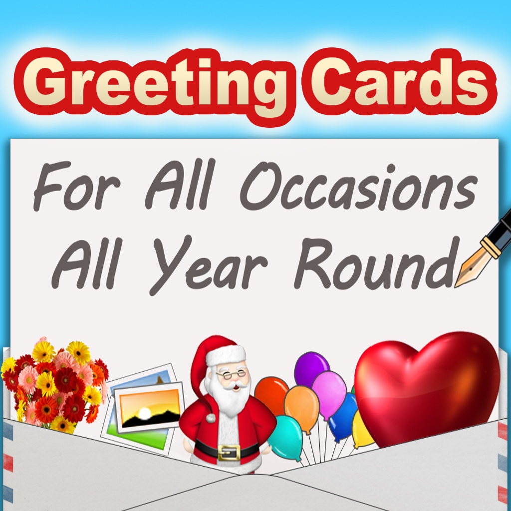 free-printable-greeting-cards-for-all-occasions-free-printable