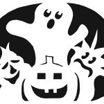 Free Guitar Pumpkin Stencil, Download Free Clip Art, Free Clip Art   Pumpkin Templates Free Printable