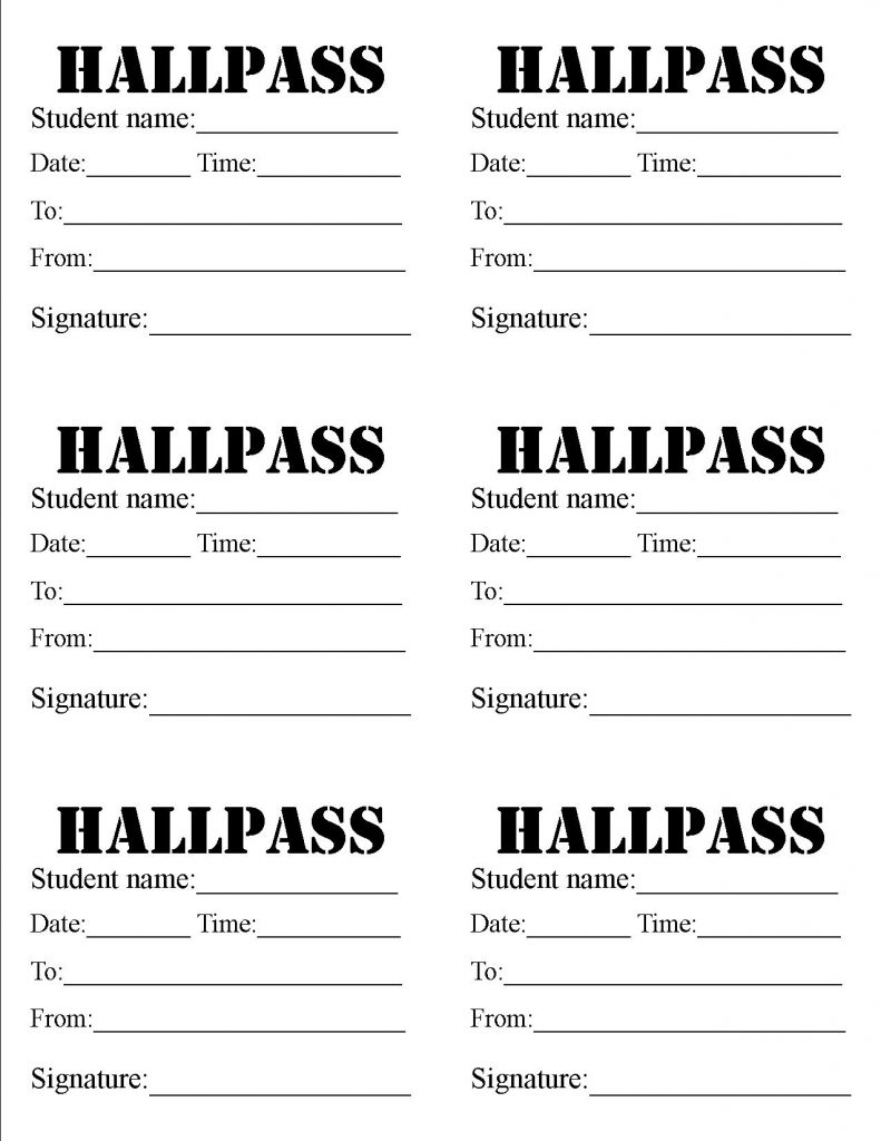 Free Expense Template Kaza Psstech Co Free Printable Income And Vrogue