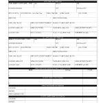 Free House Rental Application   Tutlin.psstech.co   Free Printable Rental Application Form