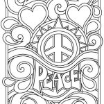 Free Kids Respect Coloring Pages Elegant Easy Drawings   Kidcolorings   Free Printable Coloring Pages On Respect
