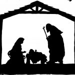 Free Nativity Scene Pictures, Download Free Clip Art, Free Clip Art   Free Printable Pictures Of Nativity Scenes