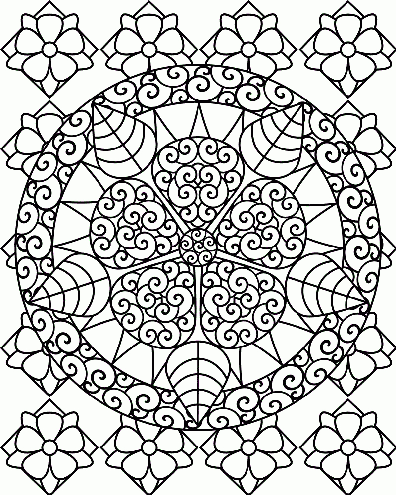 Free Nude Coloring Pages, Download Free Clip Art, Free Clip Art On - Free Coloring Pages Com Printable