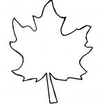 Free Oak Leaf Outline, Download Free Clip Art, Free Clip Art On   Free Printable Oak Leaf Patterns