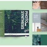 Free Online Brochure Maker: Design A Custom Brochure In Canva   Online Brochure Maker Free Printable